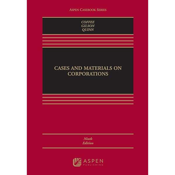 Transnational Law and Practice [Connected eBook] (Aspen